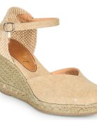 Betty London Pantofi NEIAFU
