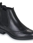 Betty London Pantofi NELLA