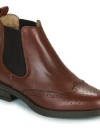 Betty London Pantofi NELLA