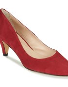Betty London Pantofi NESLIE