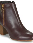 Betty London Pantofi NILIVE