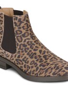 Betty London Pantofi NORA