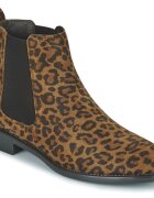 Betty London Pantofi NORA