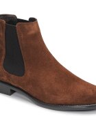 Betty London Pantofi NORA