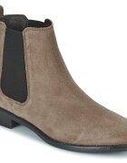 Betty London Pantofi NORA