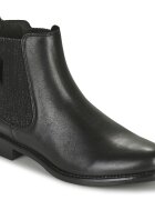 Betty London Pantofi NORA