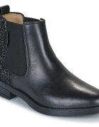 Betty London Pantofi NORA