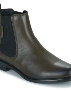Betty London Pantofi NORA