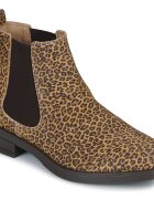 Betty London Pantofi NORA