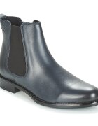 Betty London Pantofi NORA