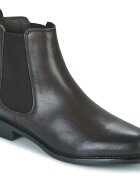 Betty London Pantofi NORA
