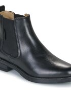 Betty London Pantofi NORA