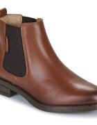 Betty London Pantofi NORA