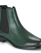 Betty London Pantofi NORA
