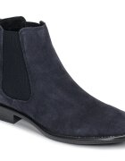Betty London Pantofi NORA