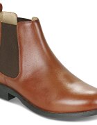 Betty London Pantofi NOREEN
