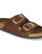 Betty London Pantofi NOUMEA