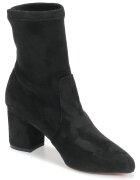 Betty London Pantofi NOUMET