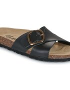 Betty London Pantofi NOUR
