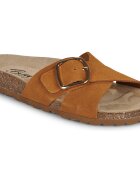Betty London Pantofi NOUR