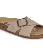 Betty London Pantofi NOUR