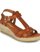 Betty London Pantofi OBORSEL