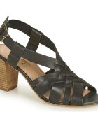 Betty London Pantofi OCHAT