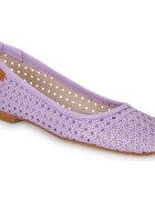 Betty London Pantofi ODARAH