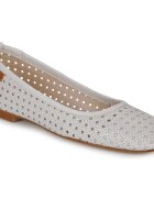 Betty London Pantofi ODARAH