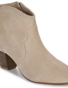 Betty London Pantofi OISINA