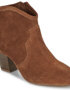 Betty London Pantofi OISINA