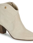 Betty London Pantofi OISINE