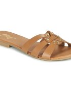 Betty London Pantofi OISO