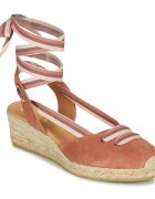 Betty London Pantofi OJORD