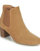 Betty London Pantofi OKARI