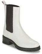 Betty London Pantofi OLANDI