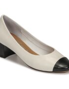 Betty London Pantofi OMINA