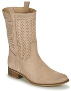 Betty London Pantofi ONEVAR