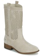 Betty London Pantofi ONEVAR