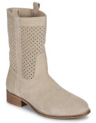 Betty London Pantofi ONEVAR