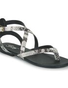 Betty London Pantofi OPALACE