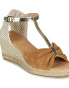 Betty London Pantofi OREINOA