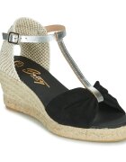 Betty London Pantofi OREINOA