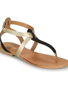 Betty London Pantofi ORIOUL