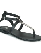 Betty London Pantofi ORIOUL