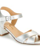 Betty London Pantofi OSKAIDI