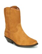 Betty London Pantofi OSONGE