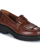 Betty London Pantofi PADDY