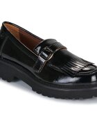 Betty London Pantofi PADDY