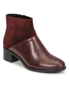 Betty London Pantofi PANDINA
